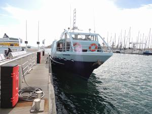 2018 03 12 TOULON BALLADE DANS LES RUES ET AU PORT (27)